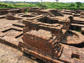 old-kaushambi-img
